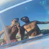 Omar Ezzat - @omarrezzat - TikTok