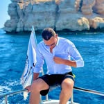 Omar Ezzat Shehata - @_omar_ezzat - Instagram