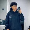 ⚡🤴🏼Omar Ezzat🤴🏼⚡ - @omarrezzat_ - TikTok