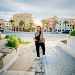 𝙤𝙢𝙖𝙧.𝙚𝙯𝙯𝙖𝙩 - @omar_ezzat.4.6 - Instagram