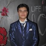 Omar Falcon - @falcon.omar - Instagram