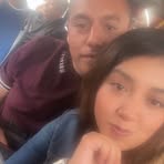 Omar Falcon - Facebook