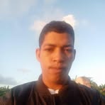 Omar Falcon - Facebook