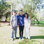 Omar Falcon - @omar.falcon - Instagram