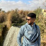 Omar Falcon - @falcon.act - Instagram