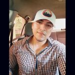 Omar Falcon - @omar_falcon24 - Instagram