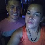 Omar Falcon - @omarfalcon904 - Instagram