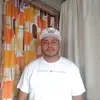 Omar Falcon - @omar.falcon22 - TikTok