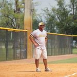 Omar Falcón - @coach_o_falcon - Instagram