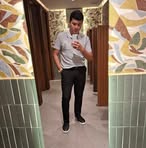 Omar Falcon - Facebook
