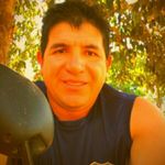 omar falcon - @falcon5777 - Instagram