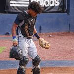 Omar Falcon - @omar_falcon09 - Instagram