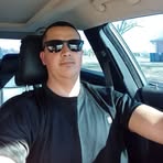 Omar Falcon - Facebook