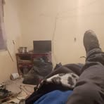 Omar Falcon - Facebook