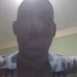 Omar Falcón - @omar_falcon_ - Instagram