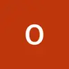 omar falcon - @omar.falcon45 - TikTok
