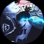 Omar Falcon - Facebook