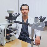 Omar Falcon - @omar_falcon - Instagram