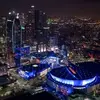 Omar Falcon - @omar.falcon85 - TikTok