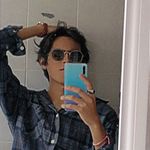 Omar Falcon🌎 - @falcon_0m7 - Instagram