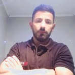 Omar Falcón - Facebook