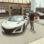 Omar Falcon - @omar.falcon.suf - Instagram