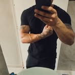 Omar Falcon - Facebook