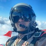 Omar Falcon - @omar_47501 - Instagram