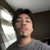 Omar Falcon - @falconomar - TikTok
