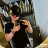 Omar Falcon - @omarfalcon54 - TikTok
