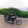 Omar Falcon - @omar.falcon98 - TikTok