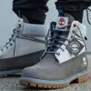omar falcon - @omar.falcon07 - TikTok