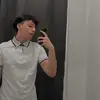 omar_falcon - @omarr_falcon - TikTok