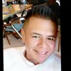 Omar Falcón - @omarfalconn - TikTok