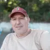 omar falcon - @omar.falcon83 - TikTok