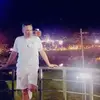Omar - @omar..falcon - TikTok