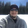 Omarfalcon40 - @omarfalcon40 - TikTok