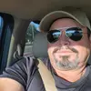 omarfalcon842 - @omarfalcon842 - TikTok