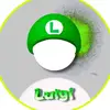 omaryyyy - @omar.falcon09 - TikTok