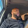 faridi_omar - @faridi_omar - TikTok