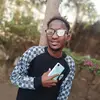 Faridi Omar - @faridiomar8 - TikTok