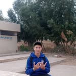 Likastaz Faridi - @omar__faridi - Instagram