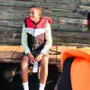 Ofigarbinelli - @omarfaridi360 - TikTok