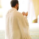Omar Farid - @omarfaridisuzu - Instagram