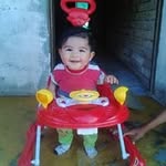 Omar Farid Ibarra - @omarfaridibarra - Instagram