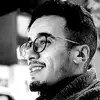 Omar Faridi145 - @omarfaridi145 - TikTok