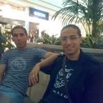 Omar Faridi - @o.faridi - Instagram