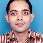 Omar Faridi - @braindrainomar - Instagram