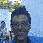 Omar Faridi - @omarfaridi - Instagram