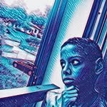omar faridi - @omarfaro0411 - Instagram